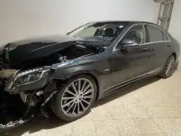 قطع غيار يخت 2014 3
