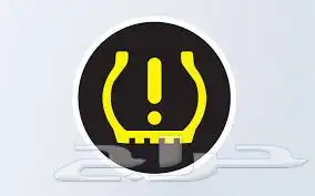 جميع حساسات اللكفرات مع تركيب وبرمجه 5