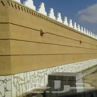 لجميع اعمال التراث الشعبي 4