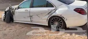 قطع غيار يخت 2014 2