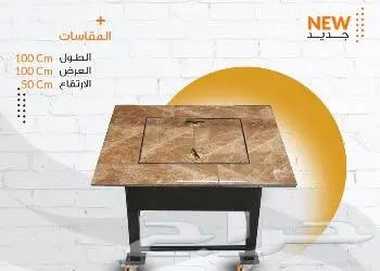 متجر شاخوف - وجهتك الأولى لأناقة المنزل والحديقة 9