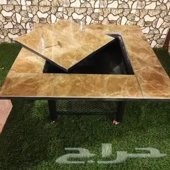 متجر شاخوف - وجهتك الأولى لأناقة المنزل والحديقة 8