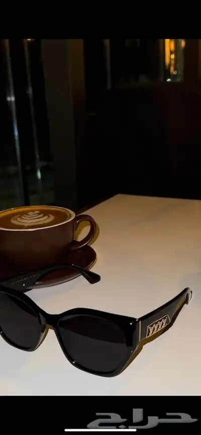 كوالتي لويس فيتون 1