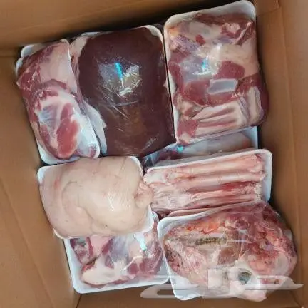 ذبايح سواكني حري مع التوصيل لحد البيت و طبخ مع التوصيل 0