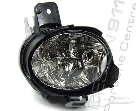 قطع غيار بورش. فوكس واجن. بنتلي. اودي 8