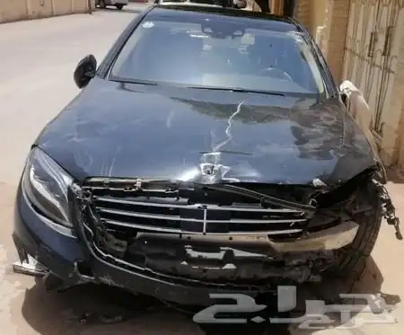 قطع غيار يخت 2014 0