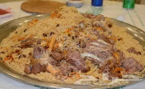 ذبايح سواكني حري مع التوصيل لحد البيت و طبخ مع التوصيل 1