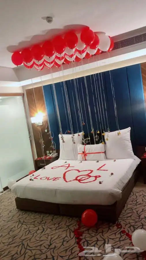 تزين غرف نوم تواصل واتس فقط 11