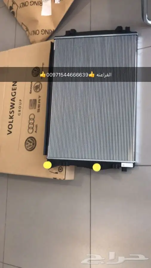 قطع غيار بورش اودي بنتلي فولكس واجن مازيراتي بالامارات 12