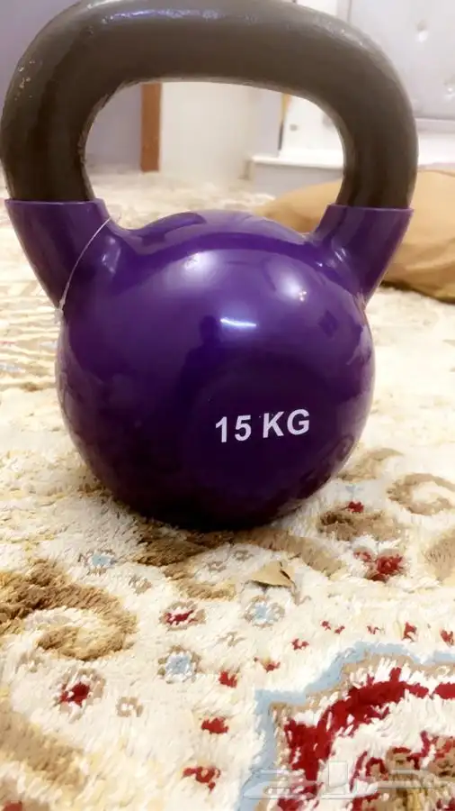 ادوات اثقال وتمارين 0