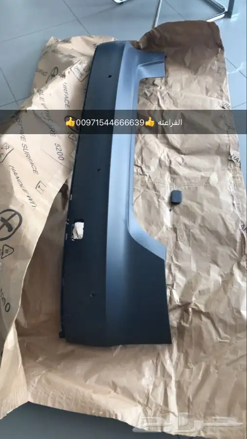 قطع غيار بورش اودي بنتلي فولكس واجن مازيراتي بالامارات 9