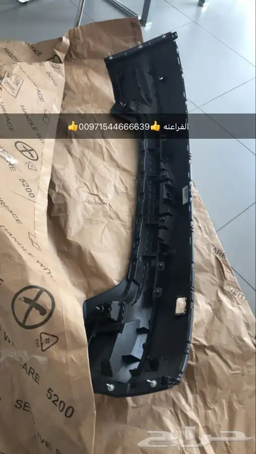 قطع غيار بورش اودي بنتلي فولكس واجن مازيراتي بالامارات 10