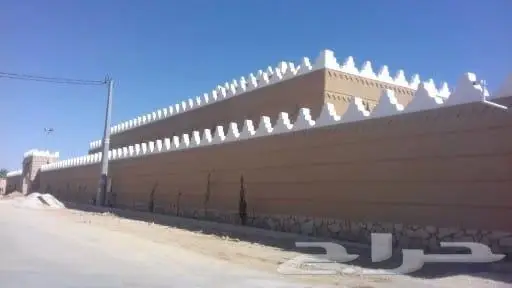 لجميع اعمال التراث الشعبي 5