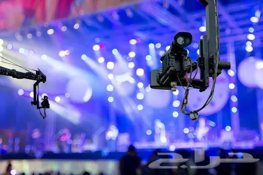 تصوير احترافي بالرياض 0