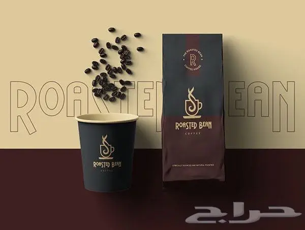 تصاميم واشعارات لوقو 2