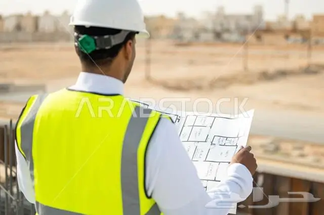 مؤسسة سيوف الجنوب للمقاولات العامة 4