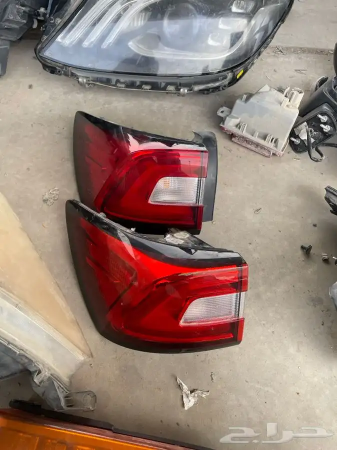 اصطبات ام جي 5فايف اصطب. شنجان35 0