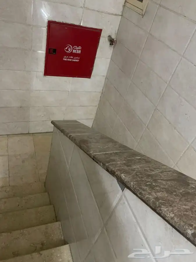 شقق عوائل مفروشه للايجار الشهري والاسبوعي بمكه بالشرايع 10