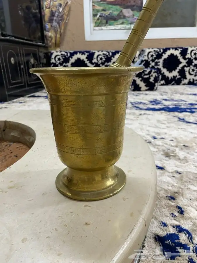 نجر عراقي 1