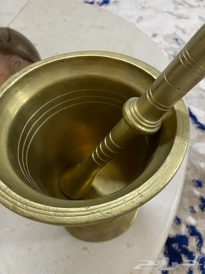 نجر عراقي 2