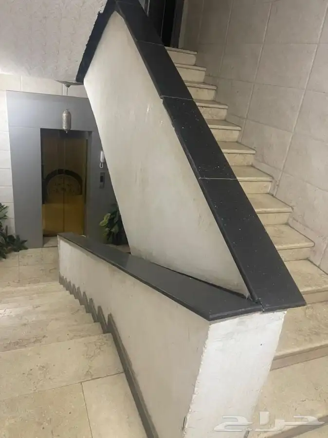 شقق عوائل مفروشه للايجار الشهري والاسبوعي بمكه بالشرايع 14