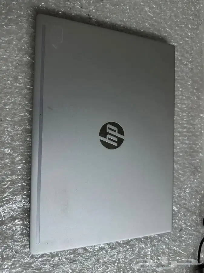 لاب توب اتش بي hp core i5 th10 2