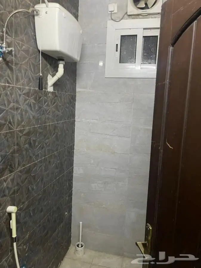 شقق عوائل مفروشه للايجار الشهري والاسبوعي بمكه بالشرايع 6