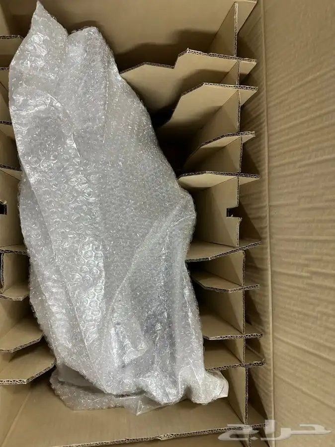 شمعة يسار اسوزو ديماكس من 2016 الى 2022 2