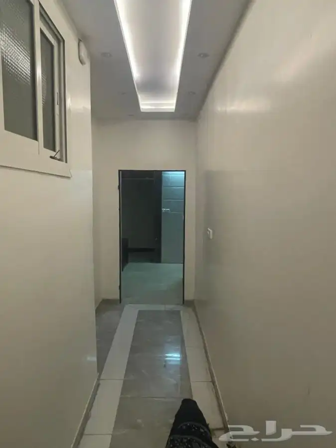 شقق عوائل مفروشه للايجار الشهري والاسبوعي بمكه بالشرايع 2