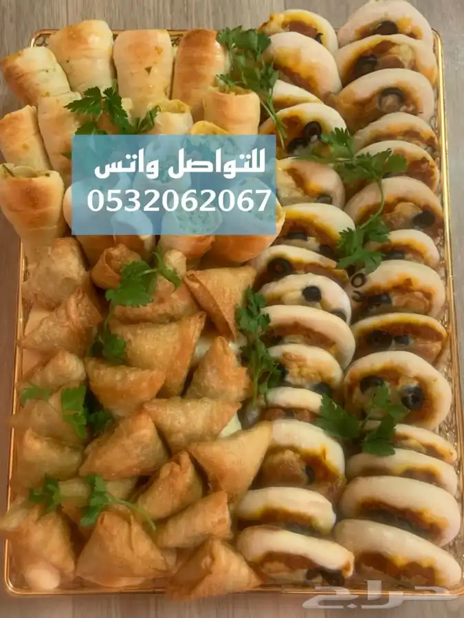 اكلات شعبيه 2