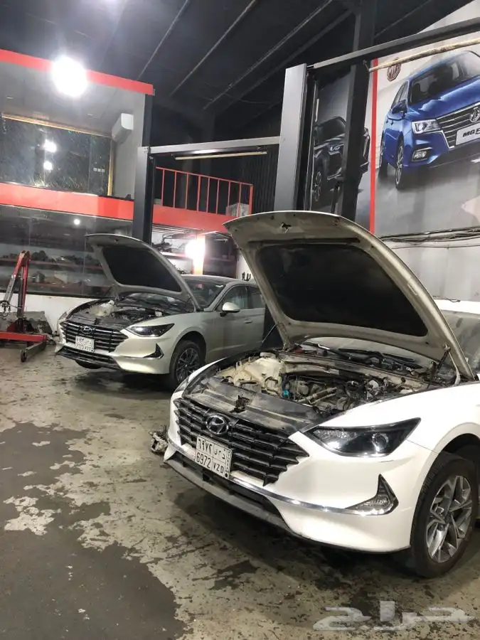 مكينة كيا كوريس 2016 2