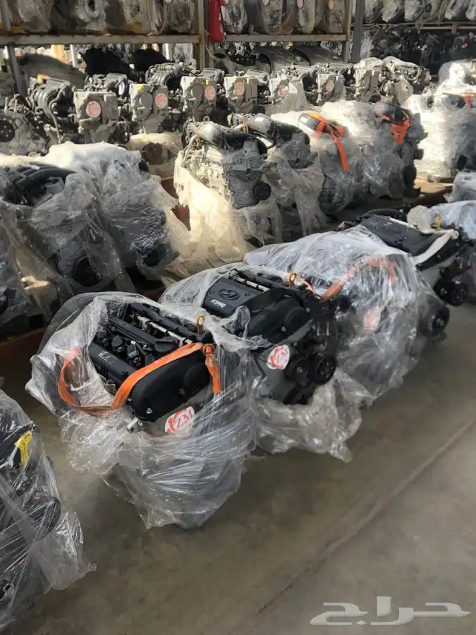 مكينة كيا كوريس 2016 10