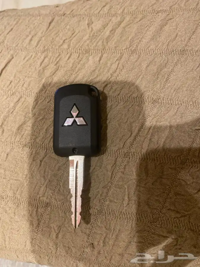 مفتاح. مس تبي شي 0
