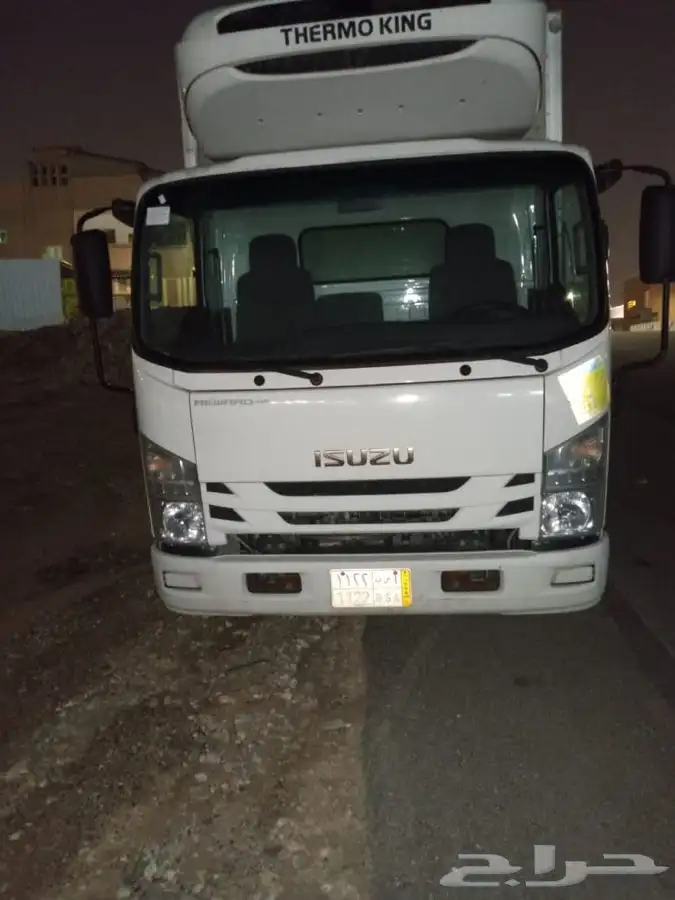 ايجار دينات 18