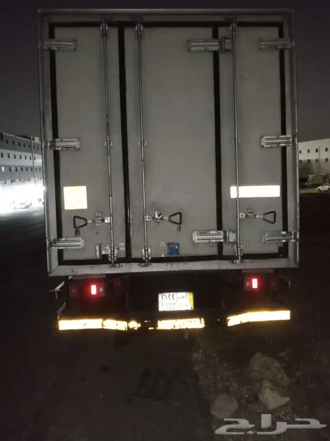 ايجار دينات 21