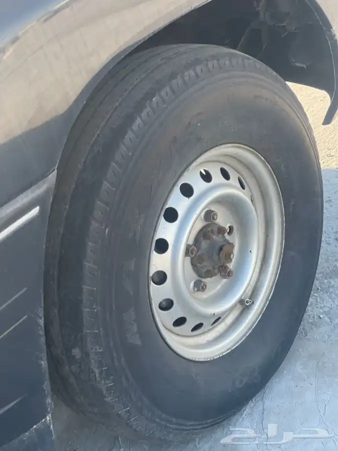 قطع غيار جيب لكزز تشليح جيوب تويوتا 2