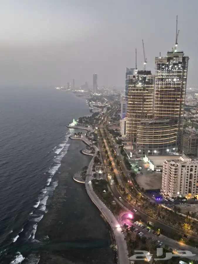 تصوير جوي (درون) 6