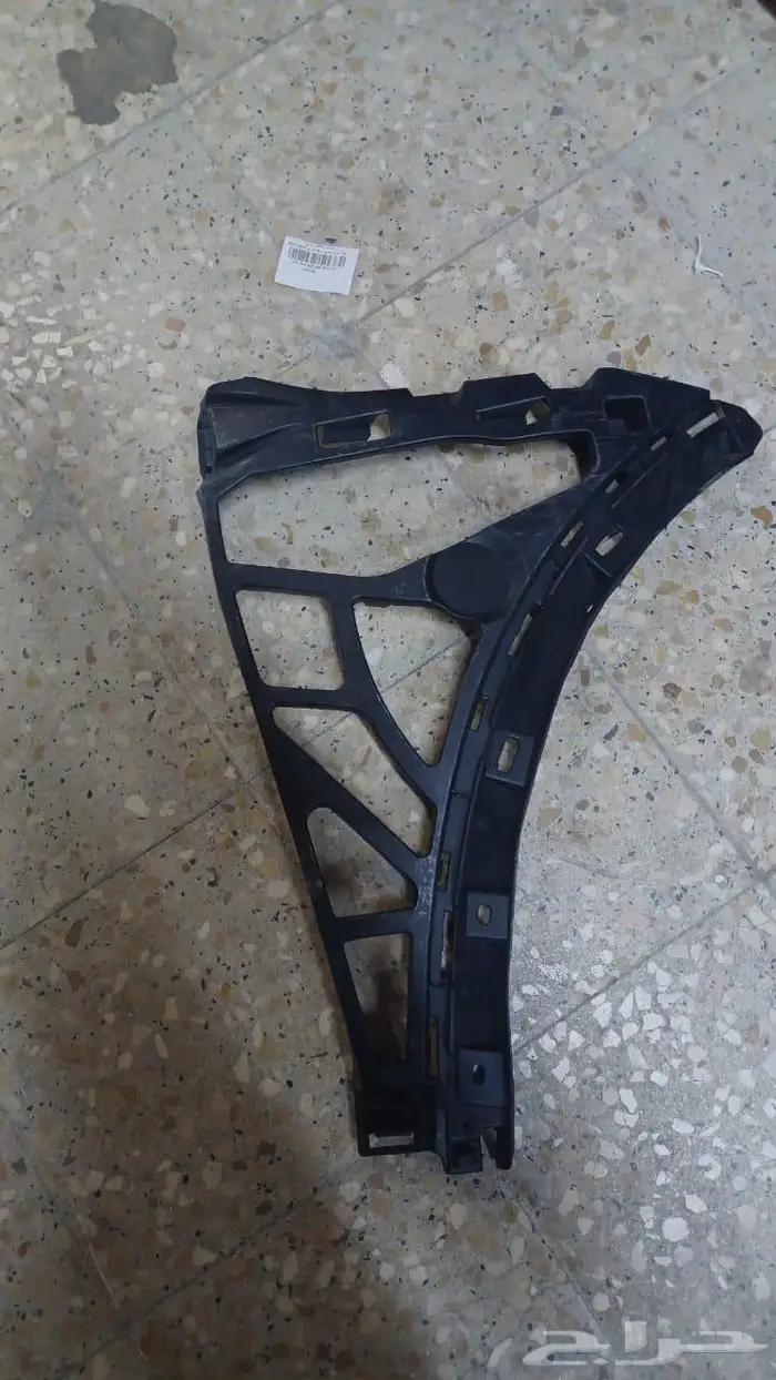 قطع غيار بورش. فوكس واجن. بنتلي. اودي 2