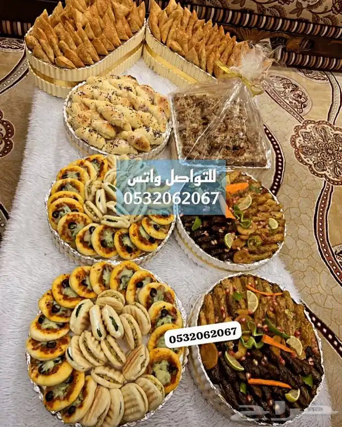 اكلات شعبيه 0