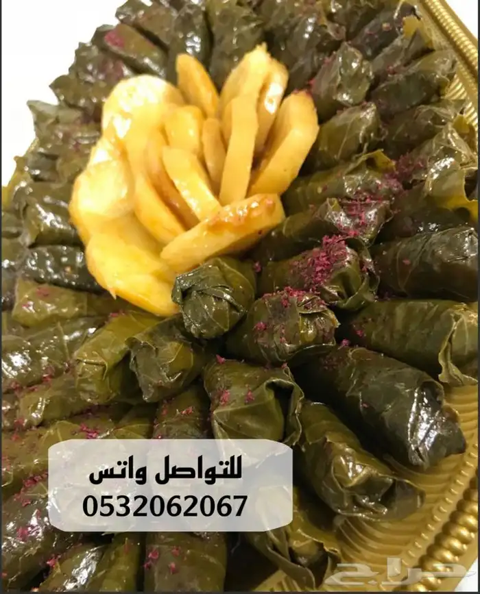 اكلات شعبيه 18