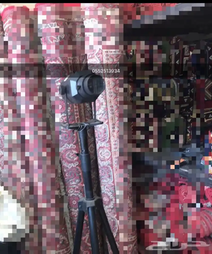 كشاف عروسة للايجار 0