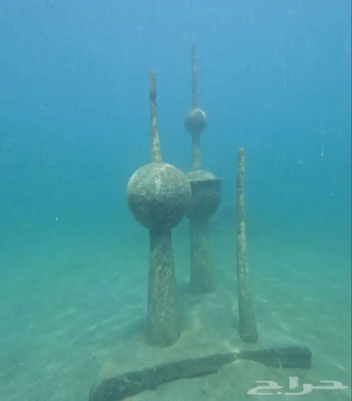 عرض دورة غوص مياه مفتوحة Open Water 2
