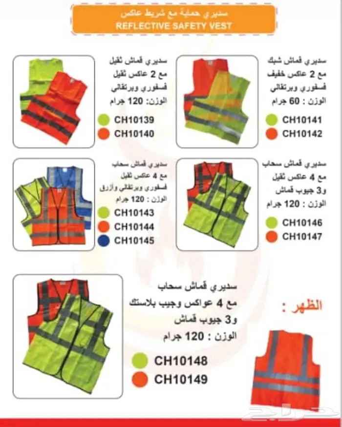 حواجز بوابات متحركة المنيوم عادي او كهربائية جملة قطاعي 49