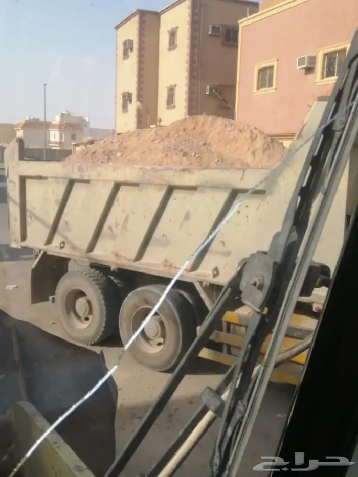 شيول بكلين ببكات 3