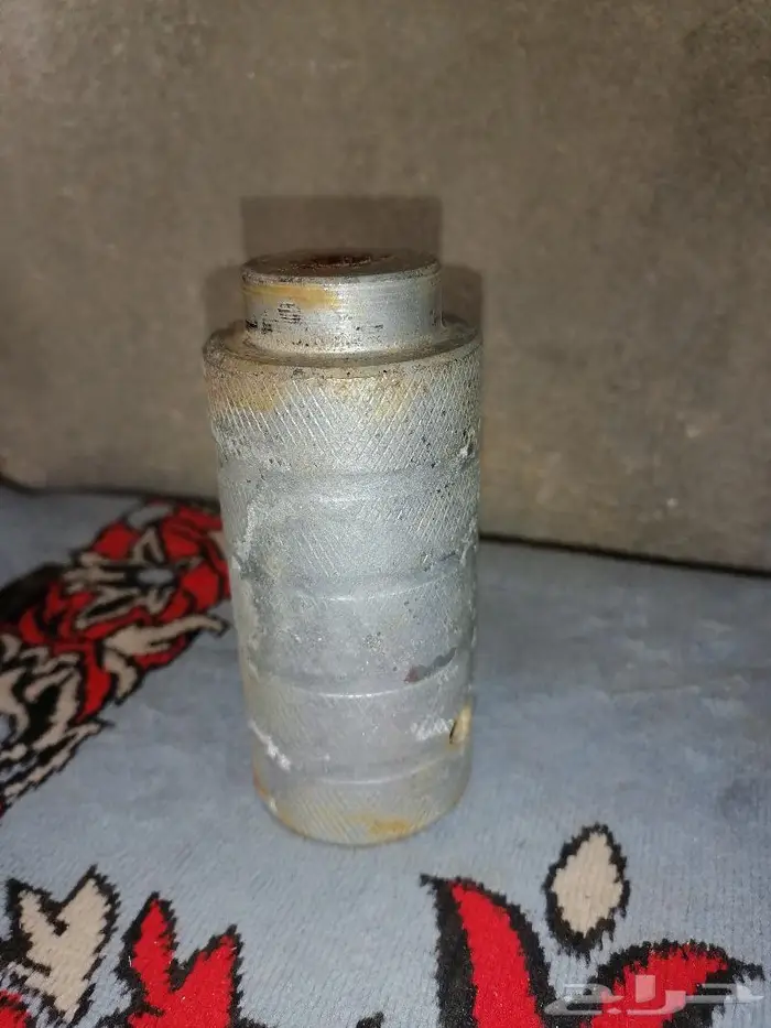 قطع دراجه ناريه سبيار سوزوكي 13