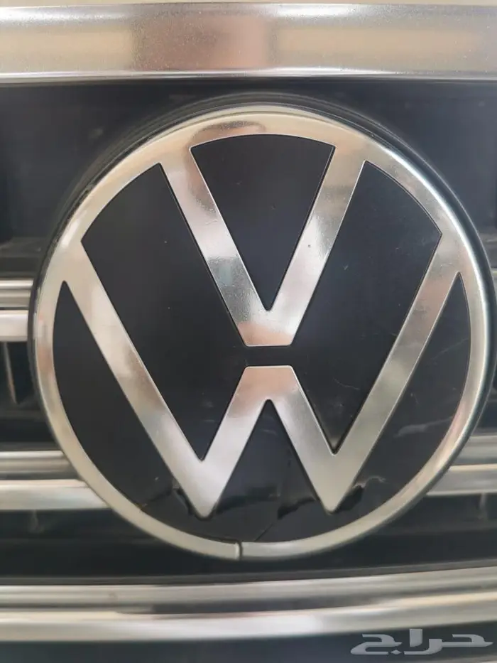 قطع غيار بورش. فوكس واجن. بنتلي. اودي 9