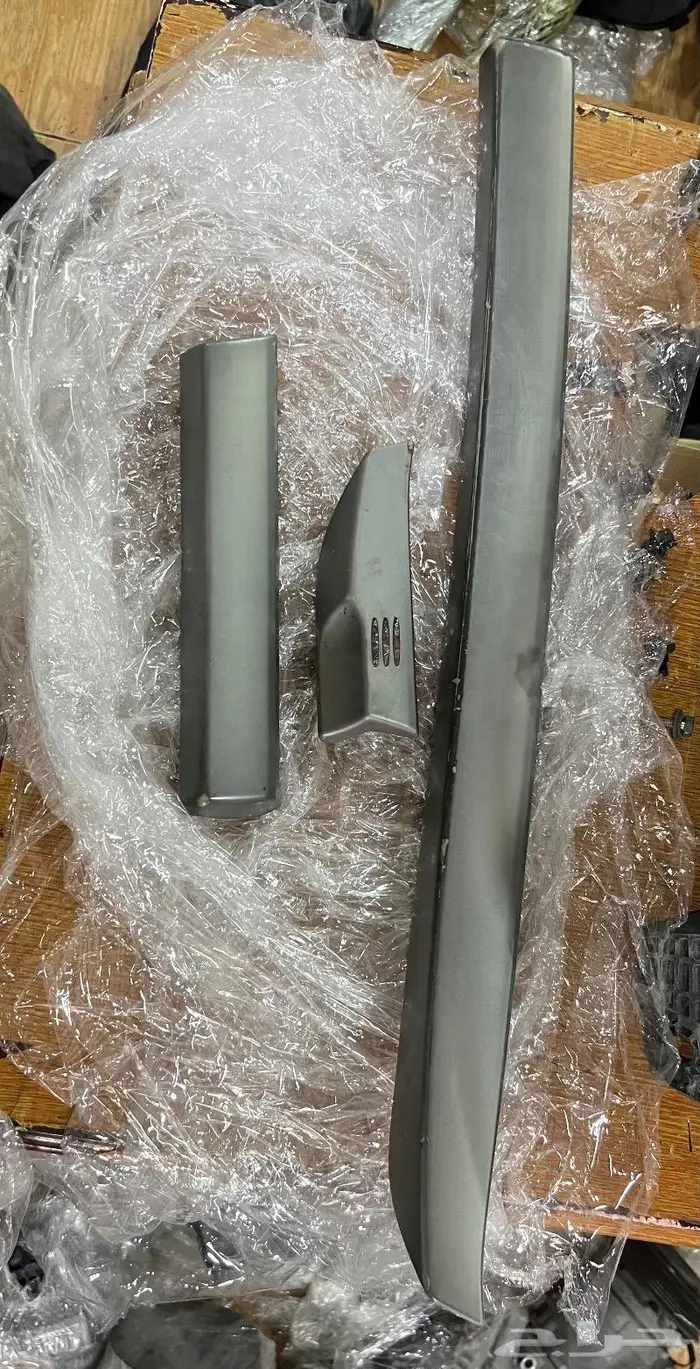 قطع غيار هوندا اكورد من 3 الى 17 5