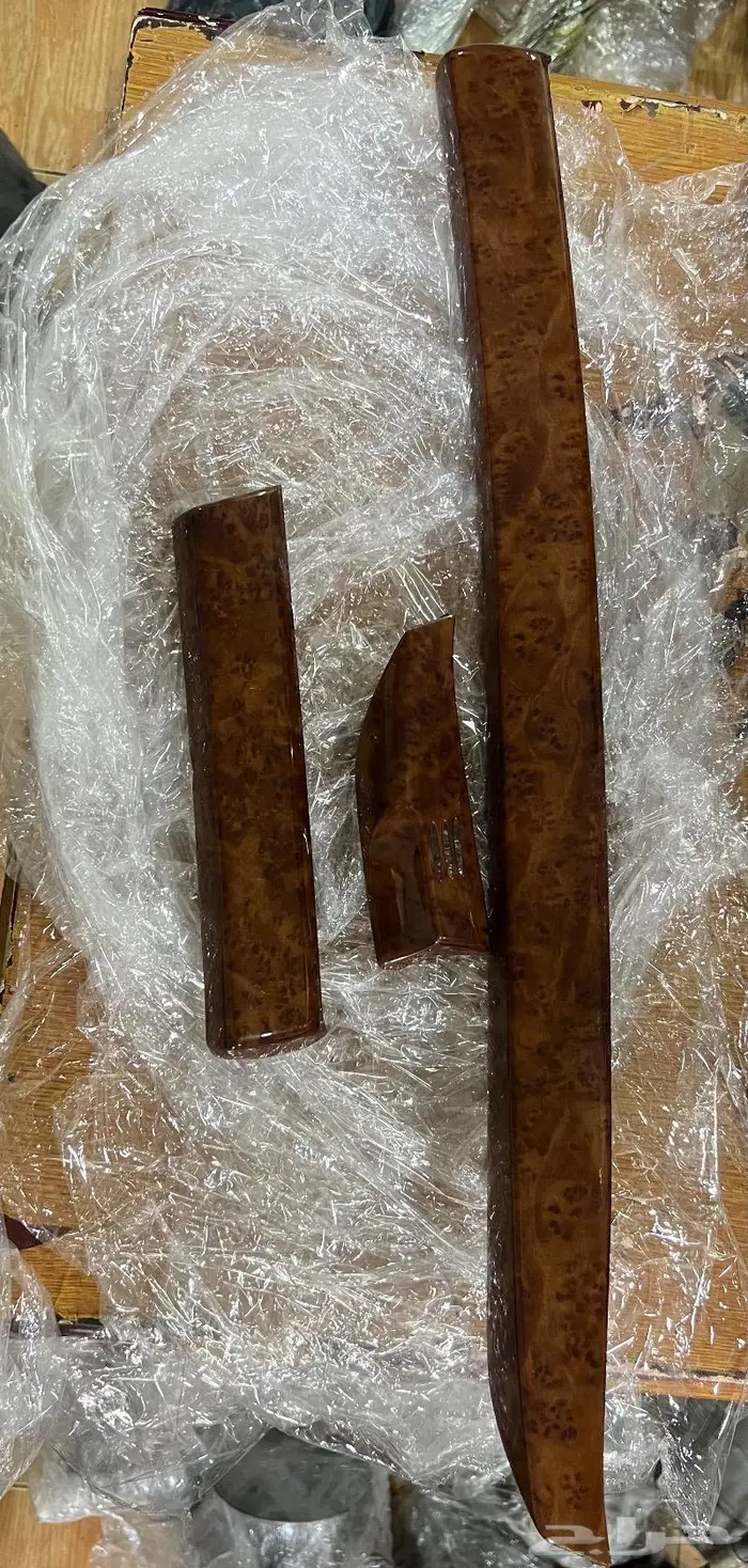 قطع غيار هوندا اكورد من 3 الى 17 7