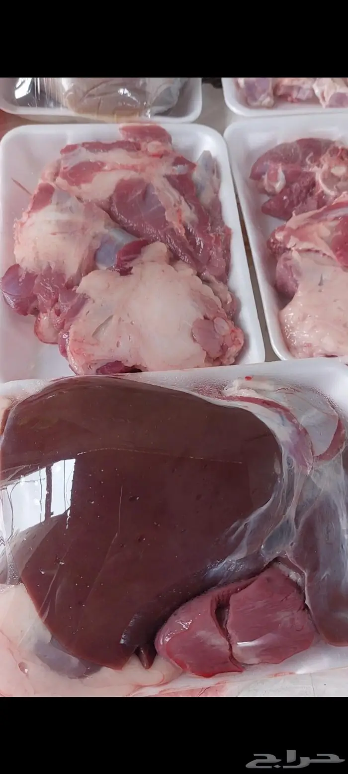 ذبايح سواكني حري مع التوصيل لحد البيت و طبخ مع التوصيل 15