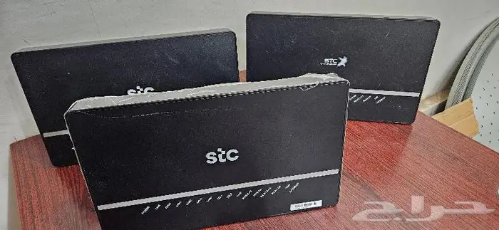 موزع شبكة النطاق 1